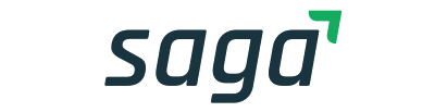 SAGAERP