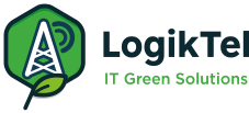 Logiktel